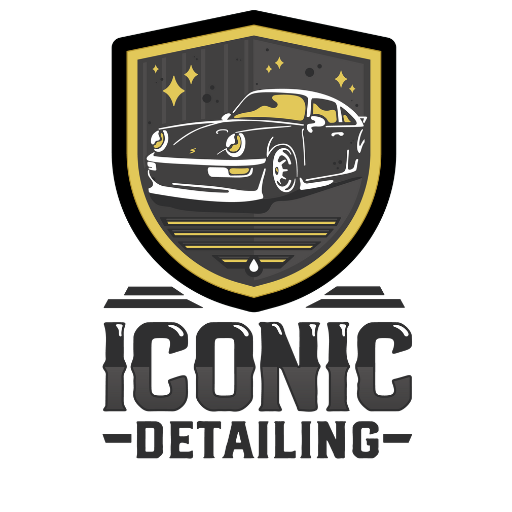 Mobile auto detailing franklin tn