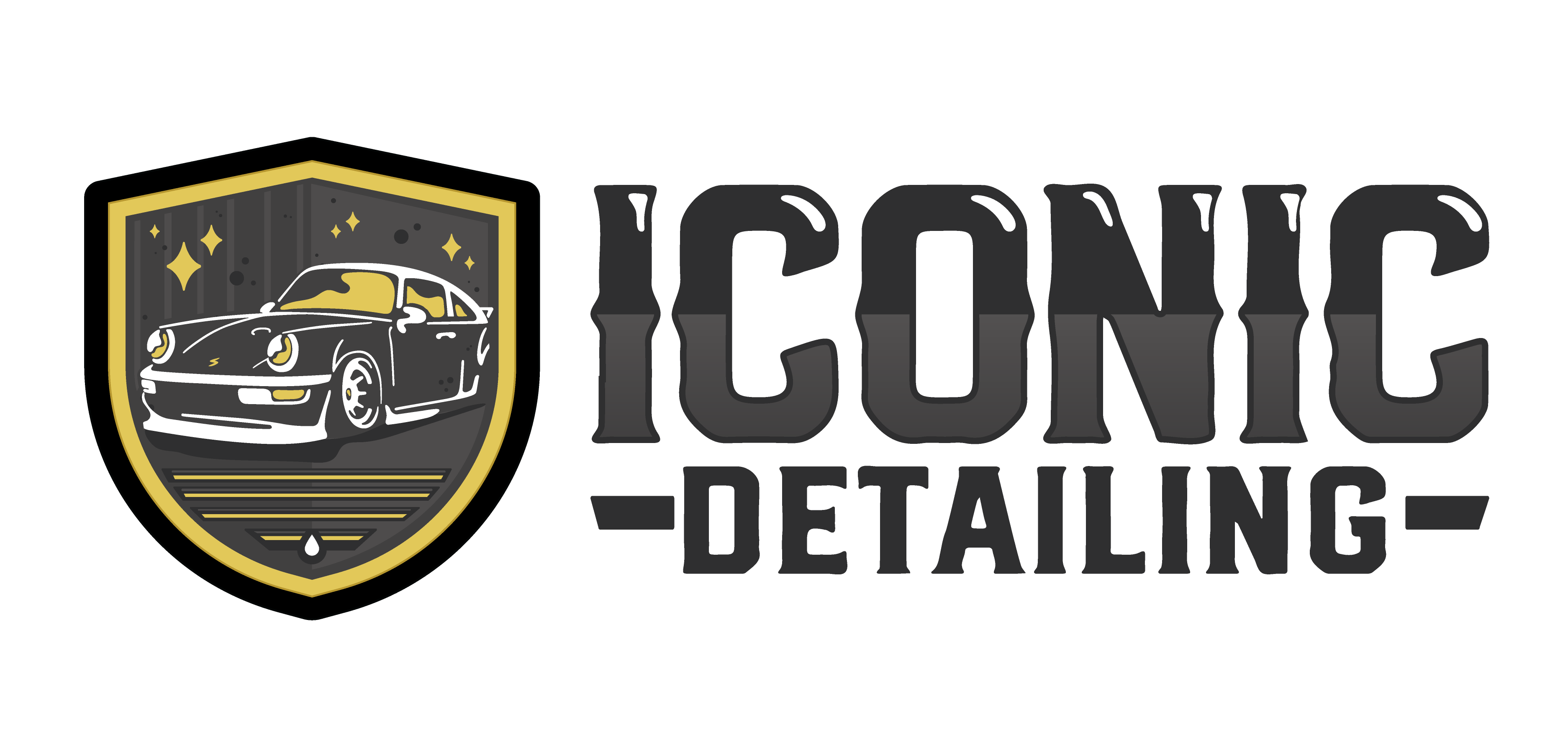 Iconic Mobile Detailing franklin tn